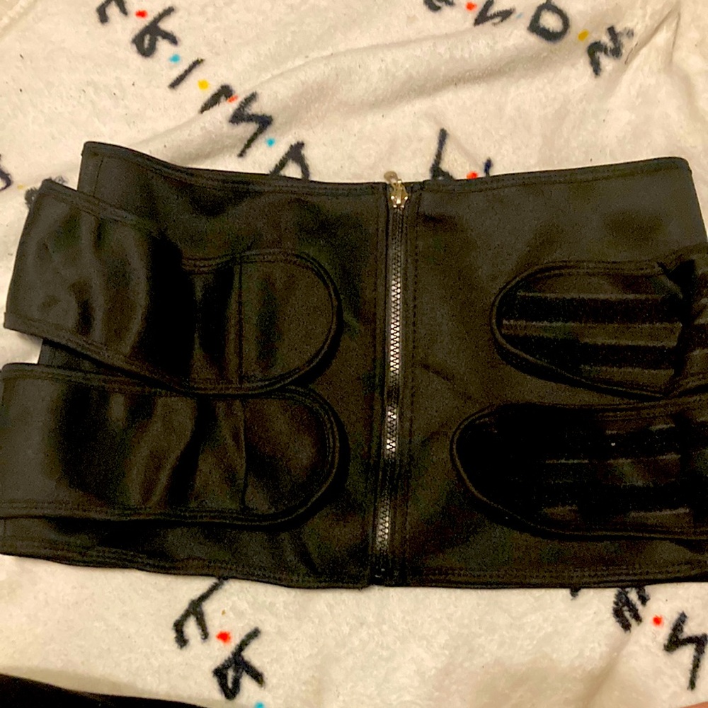 Waist Trainer